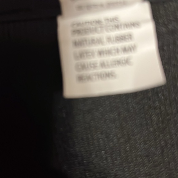 ACE brand Adjustable Back stabilizer with Lumbar Support - Picture 11 of 13